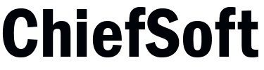 ChiefSoft Works