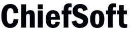 ChiefSoft Works